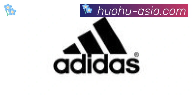 火狐体育合作伙伴