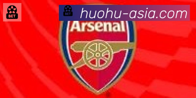 火狐体育合作伙伴