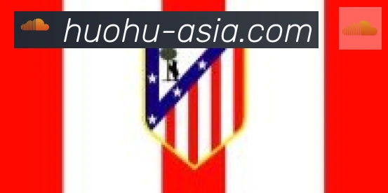 火狐体育合作伙伴